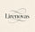 Lirenovas Shop - Home